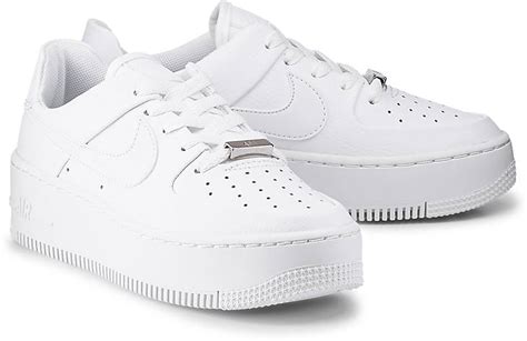 nike plateau sneaker weiß|Nike Sportswear Plateau Sneaker online shoppen .